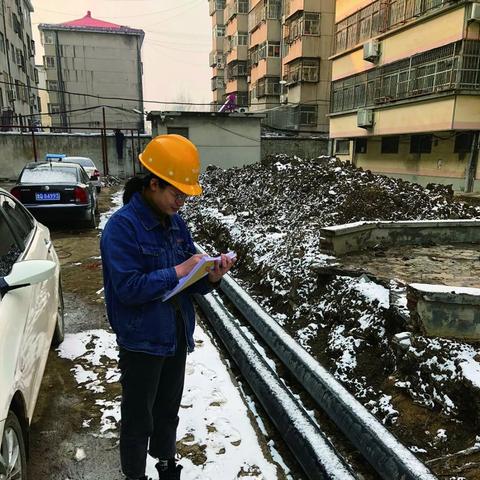 临沂市供暖设施的长尾关键词有什么