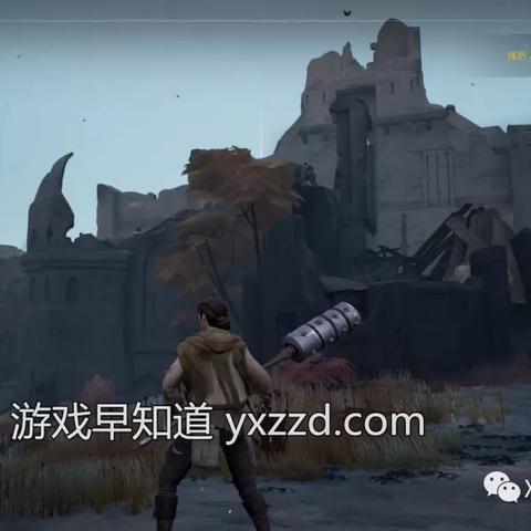 电脑游戏推荐（电脑游戏推荐，精选不容错过的佳作）