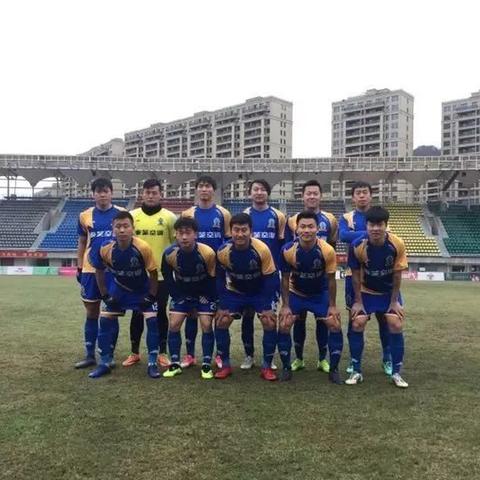 杭州市人保车险怎么样