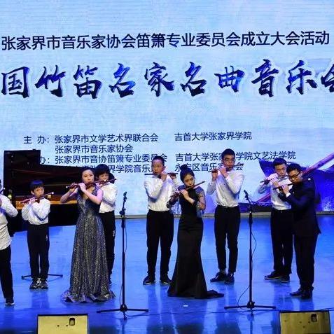 武汉市税收是哪个区最多