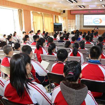 吉林长春市78中学学区的长尾关键词有什么