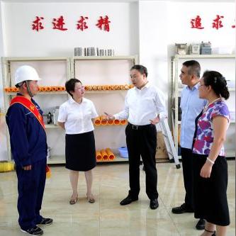 长春市总工会地点在哪里