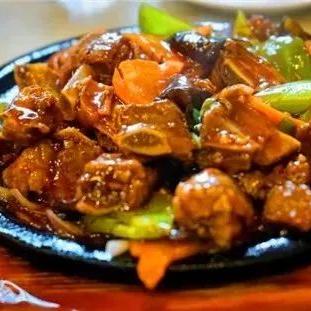 大连市取暖期什么时间