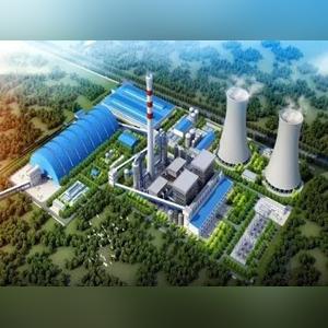 佛山市顺德区二手电缆回收公司的长尾关键词有什么