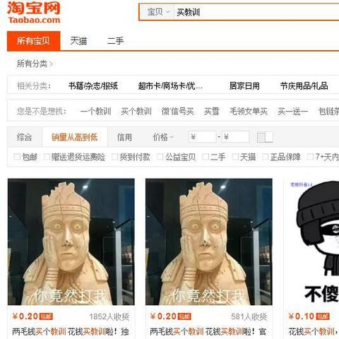 哈尔滨北京同仁堂医院相关长尾关键词有哪些