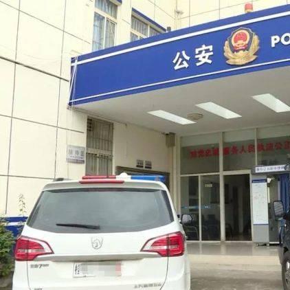 南宁环境好的小区租房的相关长尾关键词有哪些