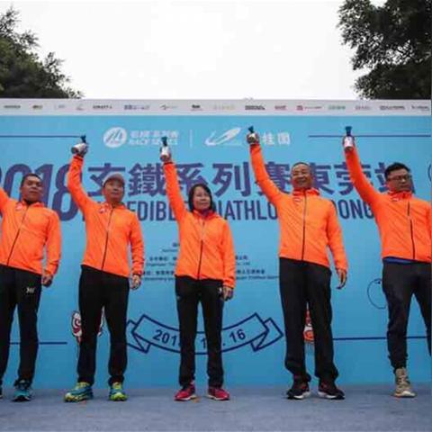 东莞市台湾公司有哪些