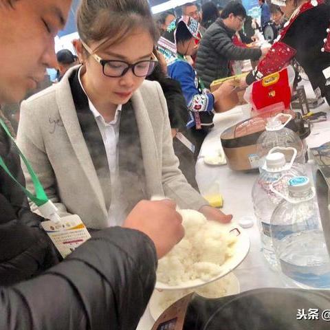 济南市区财政局级别是什么