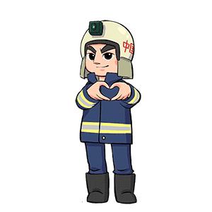 合肥南站 图相关长尾关键词有哪些