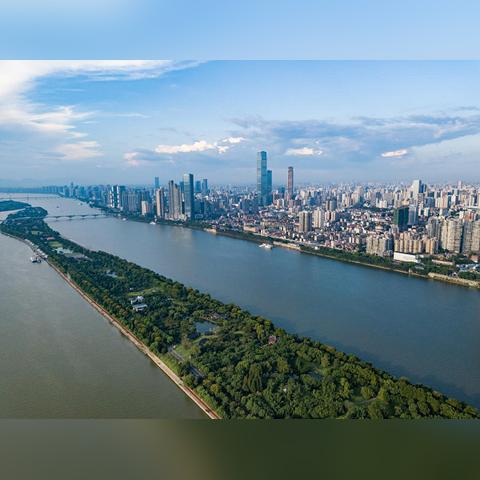 长沙办公家具租赁相关长尾关键词有哪些