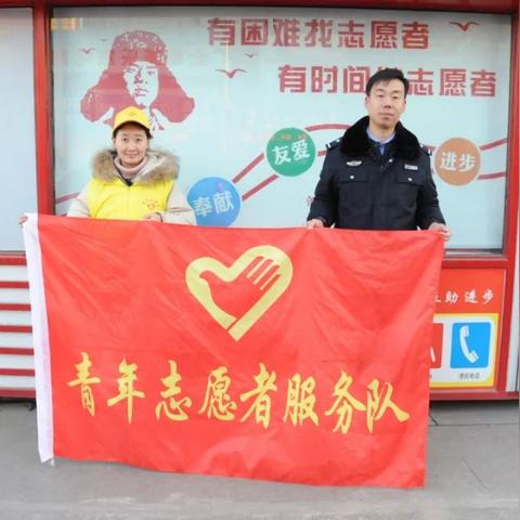临沂市东兴路快递的长尾关键词有什么