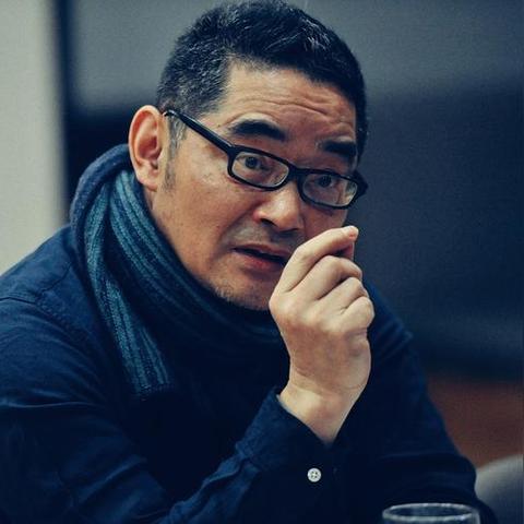 河岸 苏童txt下载的长尾关键词有哪些