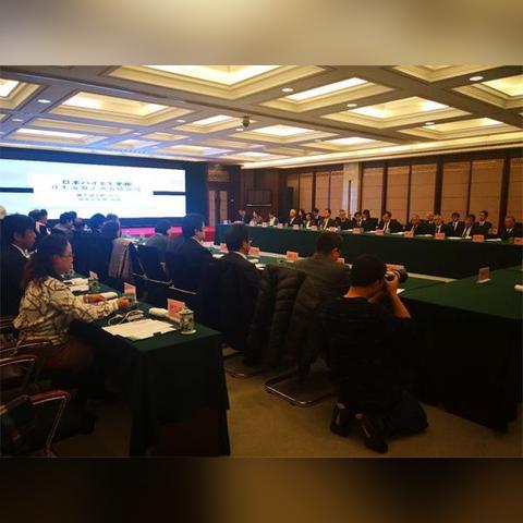 南通好日企相关长尾关键词有哪些