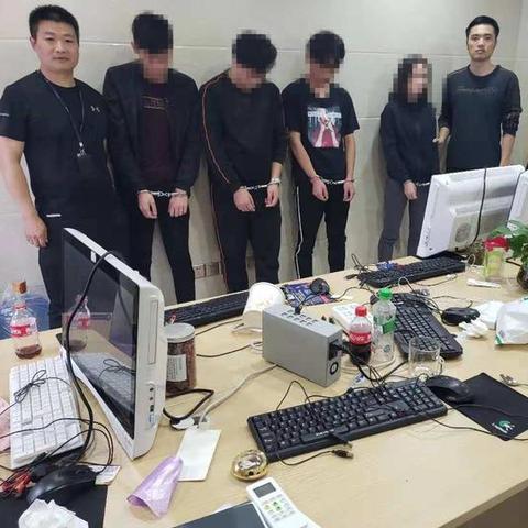 厦门第一医院男性专科的相关长尾关键词有哪些
