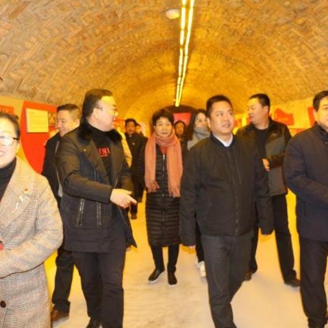 福建哪个地方在开发