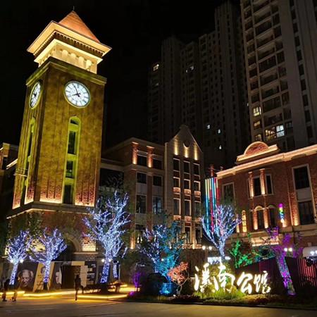 无锡市滨湖机床厂在哪里