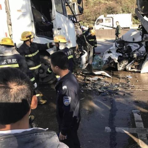 东莞市二手废铁回收公司的长尾关键词有哪些