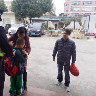 2025.12.24佛山今日气温变化情况