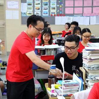 广东省佛山市顺德区语文期末试卷的长尾关键词有什么