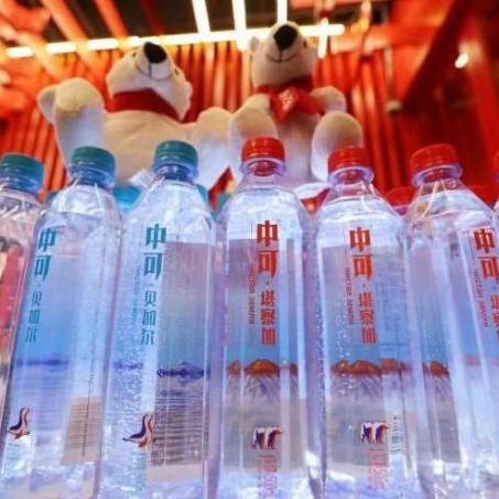 西安市中粮地产怎么样