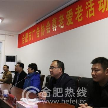 合肥市古城景区有哪些好玩的