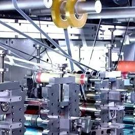 东莞市粘胶片厂家有哪些