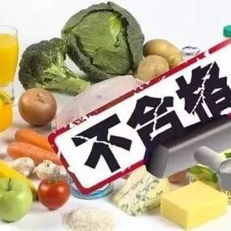 合肥开什么加盟店相关长尾关键词有哪些