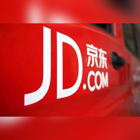 iso20000审核员报考条件？