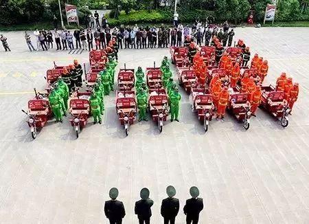 站长帮手网工具有哪些不错的学习网站