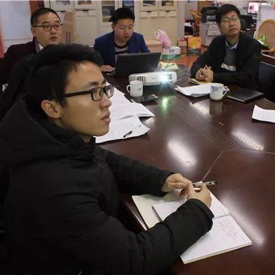 【党支部工作条例全文最新版】 ›  党支部工作条例试行图解