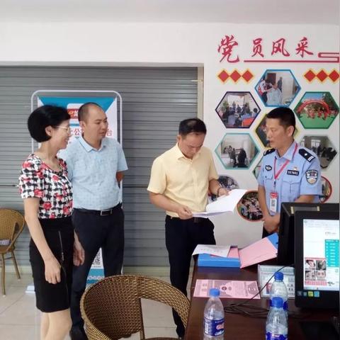 福建人事考试信息网的相关长尾关键词有哪些