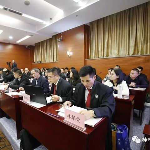 桂林市人去哪里玩最多