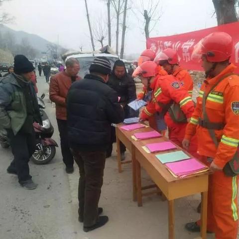 石家庄市入户统计调的长尾关键词有什么