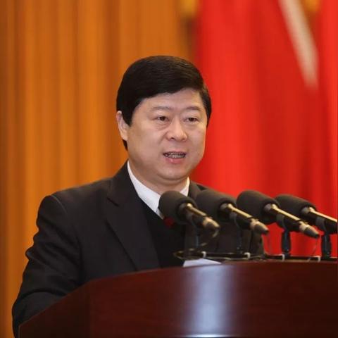 武汉市第十二初怎么样