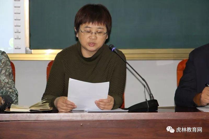 2025新澳门和香港正版新澳免费资本及新澳资料准确资料公开,全面释义与虚假宣传-全面释义、解释与落实！重点解读落实