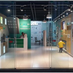 重庆潜能燃气公司怎么样