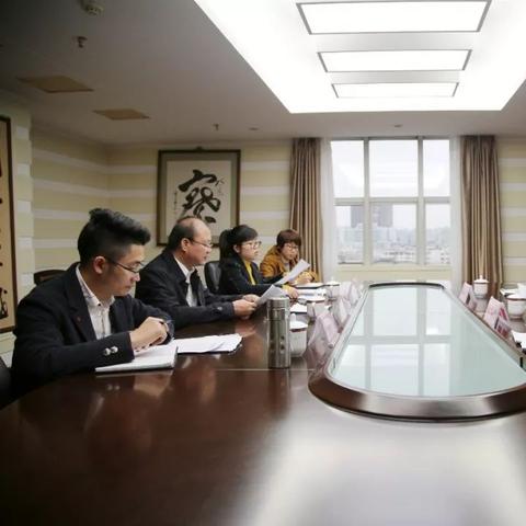 北海去南宁玩的相关长尾关键词有哪些