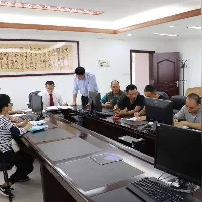 南宁市医疗保险怎么补缴