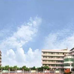 东莞市跨市插班怎么办理