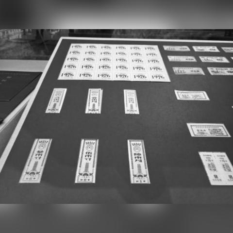 河南省布票价格表的相关长尾关键词有哪些