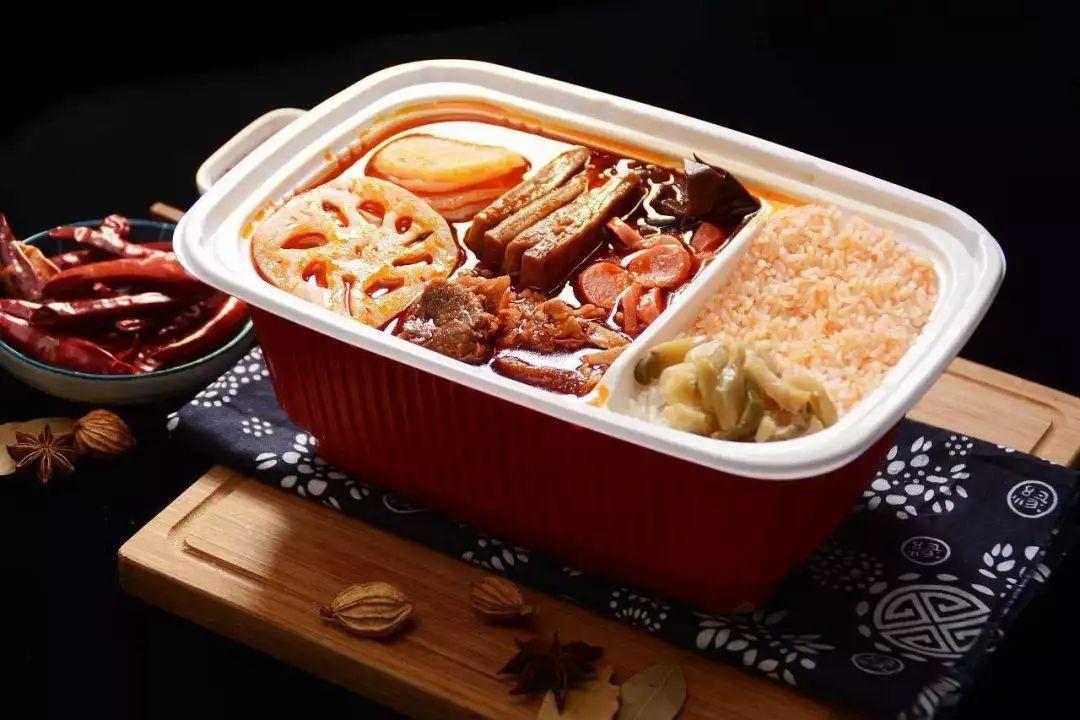酸奶还能做什么其他美食（酸奶可以做哪些面食）