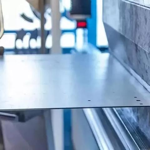 福建世贸待遇怎么样