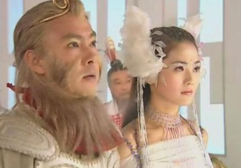 年轻人为何爱适老版App 年轻人为何爱适老版App