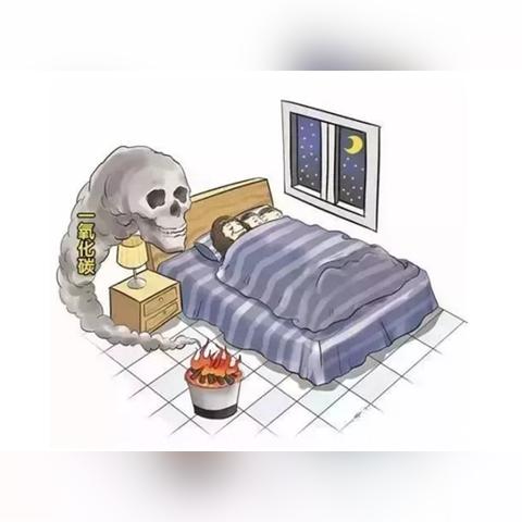 菏泽市住宅热水器企业的长尾关键词有什么