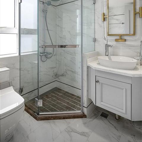 浙江温州市龙湾区瓷砖的长尾关键词有什么