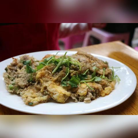 佛山市照记小食店地址在哪里