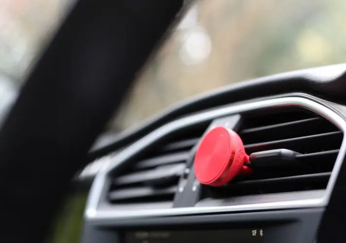 喜马拉雅卸妆膏怎么用 喜马拉雅洗脸怎么用