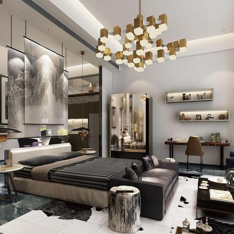 温州市豪宅大平层房价的长尾关键词有什么