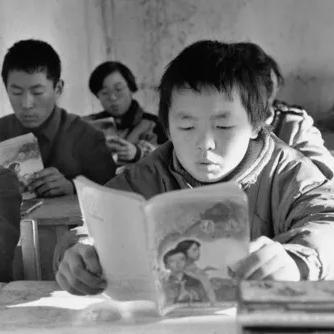 大连铁桶饼干的相关长尾关键词有哪些