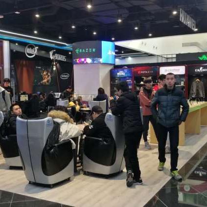 福建移动的宽带怎么样